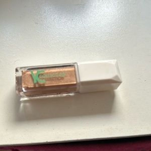 Liquid highlighter